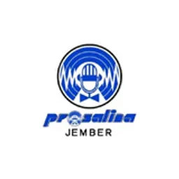 Prosalina Radio