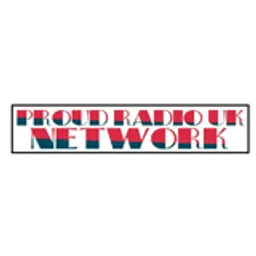 ProudRadiouk