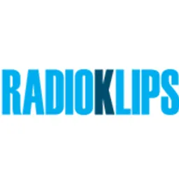 Provence Radio