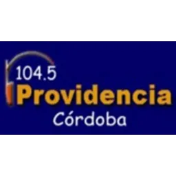 Providencia