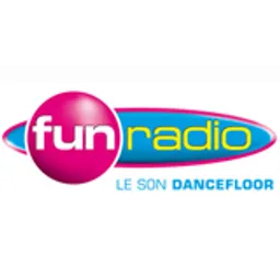 Fun Radio Guyane