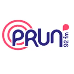 Prun-FM