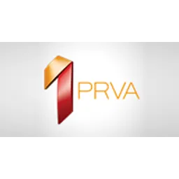 PRVA Radio