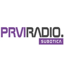 Prvi Radio Subotica