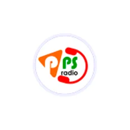 PS Radio