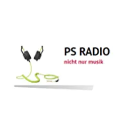 PS Radio