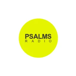 Psalms Radio