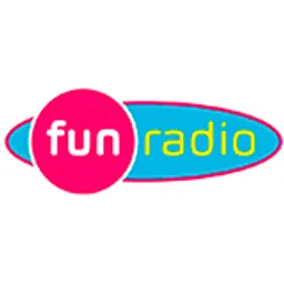 Fun Radio Live