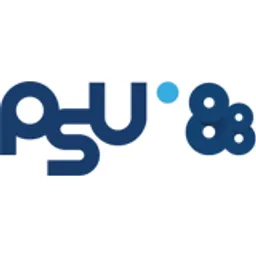 Psu Radio 88
