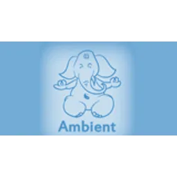 Psychedelik.com - AmbientByYuman