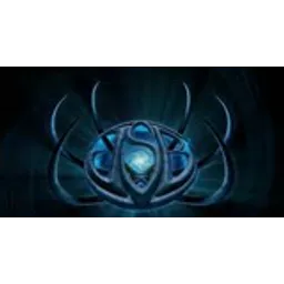 Psyke