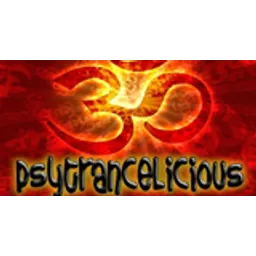 Psytrancelicious