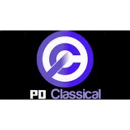 Public Domain Classical Jazz