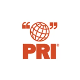 Public Radio International's