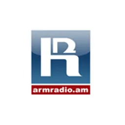 Public Radio of Armenia
