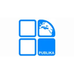 PUBLIKA.MD