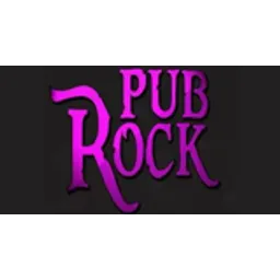 PubRocK Radio