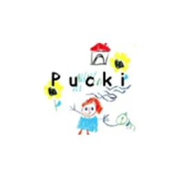 Pucki