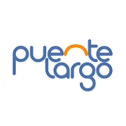 Puente Largo Radio