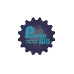 Puerto 108