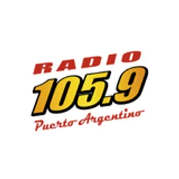 Puerto Argentino