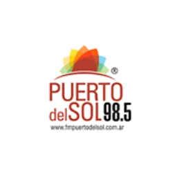 Puerto del Sol