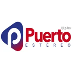 Puerto Estereo