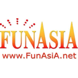 FunAsiA Radio