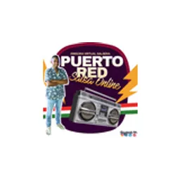 Puerto Red