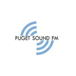 Puget Sound FM