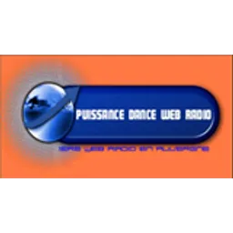 Puissance Dance