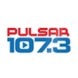 Pulsar
