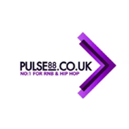 Pulse 88