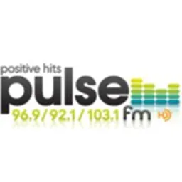 Pulse FM 96.9