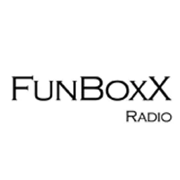 FunBoxX