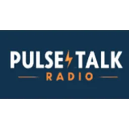 Pulse Talk Radio