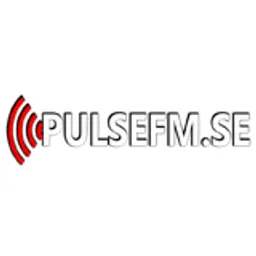 Pulsefm.se