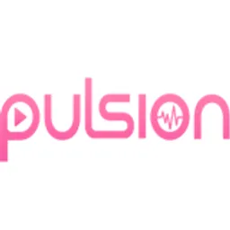PULSION