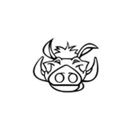 Pumbaa