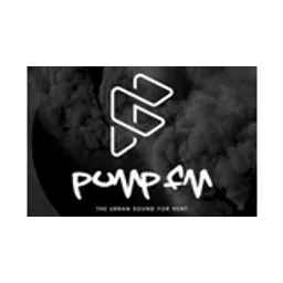 Pumpfm