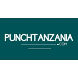 Punch Tanzania Radio