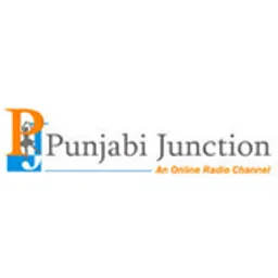 Punjabi Junction - Punjabi FM