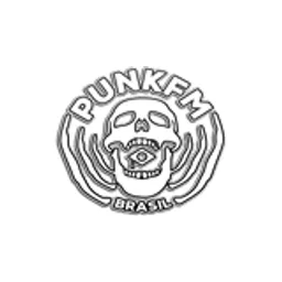 Punk FM Brasil