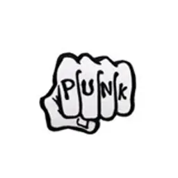 Punk World
