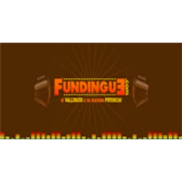Fundingue.com