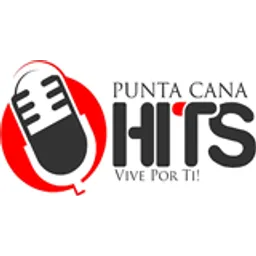 Punta Cana Hits