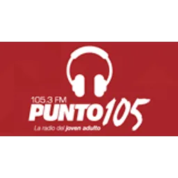 Punto 105