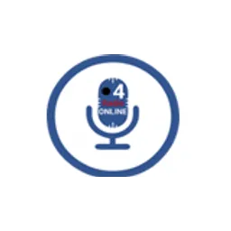 Punto 4 Radio