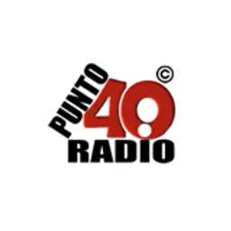 Punto 40 Radio