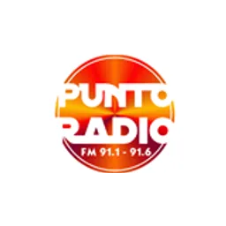 Punto Radio